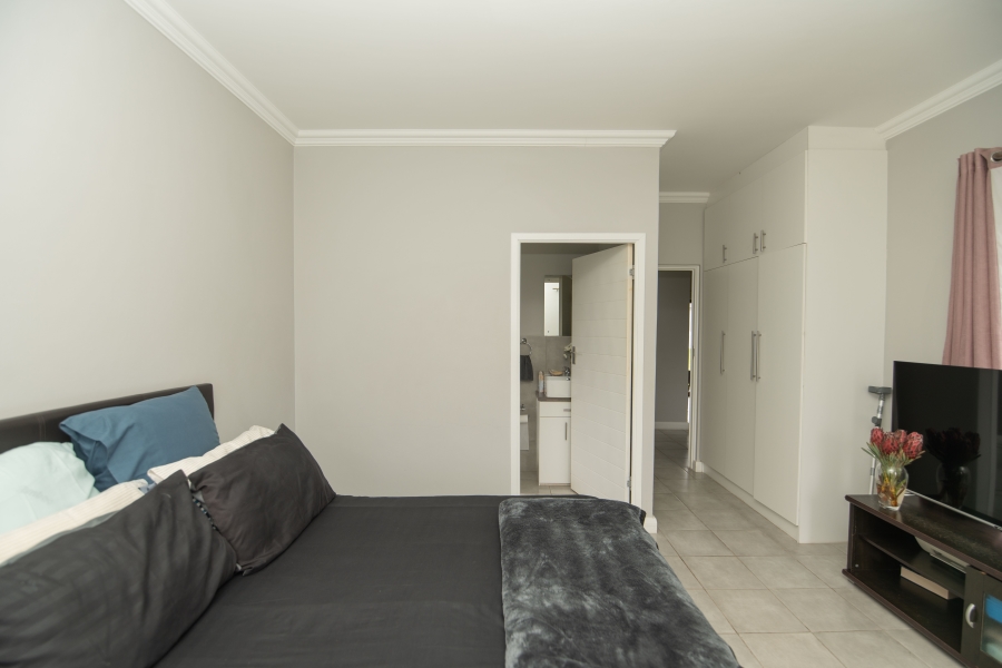 3 Bedroom Property for Sale in Wedgewood Golf Estate Eastern Cape